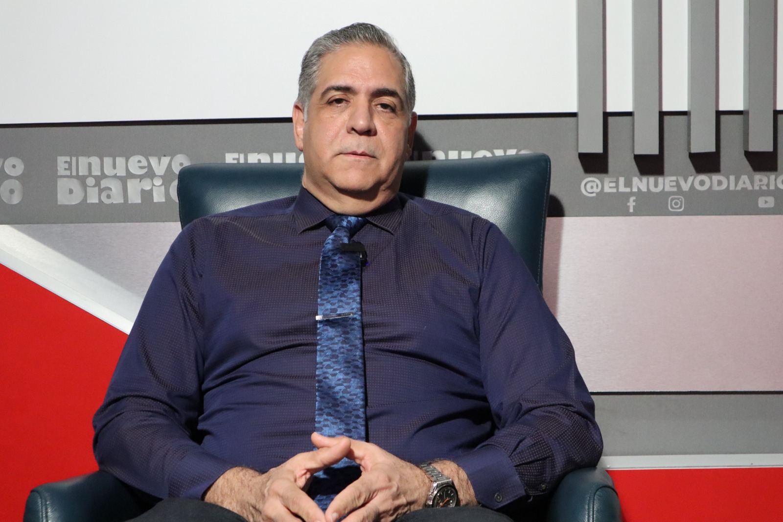 Peligros del exceso de omega 6 en la alimentación; médico biólogo da