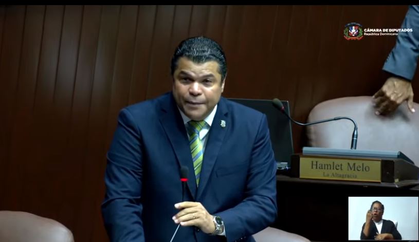 Diputados FP acusan gobierno de querer destruir industria azucarera