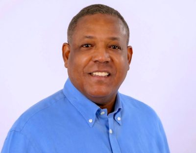 Abel Martínez proclamará este sábado a Yaco Alberty en Los Alcarrizos