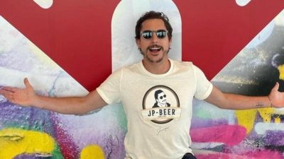 Activistas LGBTI de Venezuela denuncian asesinato de 2 mujeres trans en últimas 48 horas