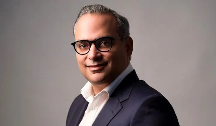Jeffrey Infante anuncia respaldo a la alianza Rescate RD