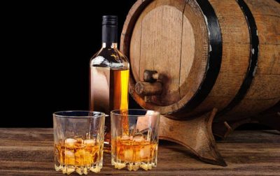 El Ron Dominicano entra Libre de Aranceles en Jamaica. (Foto: Fuente Externa)