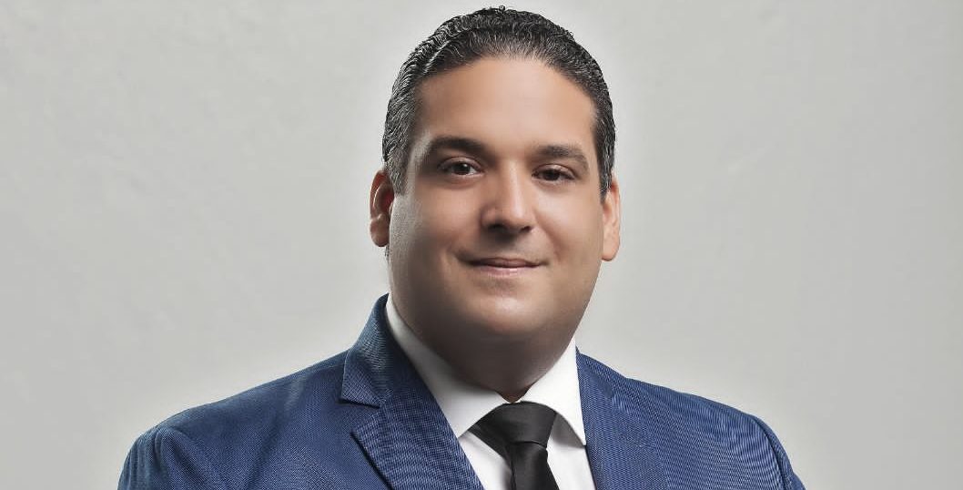 La firma LEXSIDE Abogados y Consultores celebra este mes su octavo ...