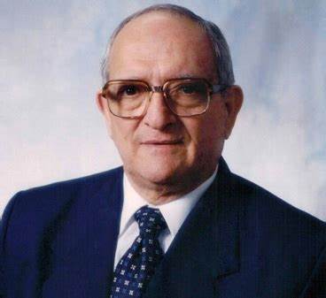 Rodolfo Zacarías Lama Jaar (Foto: Fuente externa)