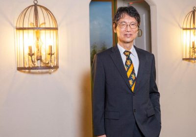 "De Matsudo a Constanza" se denomina la alianza de intercambio entre Japón y la República Dominicana