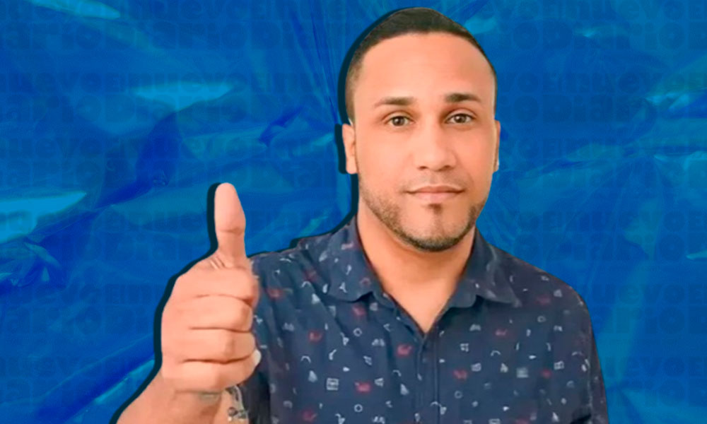 EL NUIEVO DIARIO, DOMINGO. El Tribunal Superior Electoral (TSE), ordenó a la Comisión Nacional de Elecciones Interna (CNI) del Partido Revolucionario Moderno (PRM) acate los resultados de la encuesta donde Margnaury Espinal salió ganador con un 52.7 por ciento como l candidato alcalde por el municipio Pedro Brand. El tribunal decidió la decisión tras haber comprobado que los resultados fueron concluyente, conforme a la disposición  en la resolución número 041 del CNI en su artículo 7 y la resolución número 30-2023 emitida por la Junta Central Electoral en su artículo 22. Indicó que quedó anulada la resolución 065 del 27 octubre del organismo interno del PRM que en referente la candidatura alcalde del referido municipio. En consecuencia, reconoce ganándole al demandante Espinal como candidato alcalde por el municipio Pedro Brand por el PRM. Al recibir la sentencia el joven político agradeció a Dios por haberle permitido demostrar que ganó porque el pueblo lo eligió y confía en que él hará un buen trabajo al frente del Cabildo Sostuvo que es un pedrobranense de pura sepa y su gente lo eligiera con el favor de Dios porque ha trabajado limpiamente.