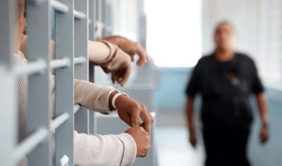 Expertos analizan los desafíos del incremento de la población carcelaria en Latinoamérica