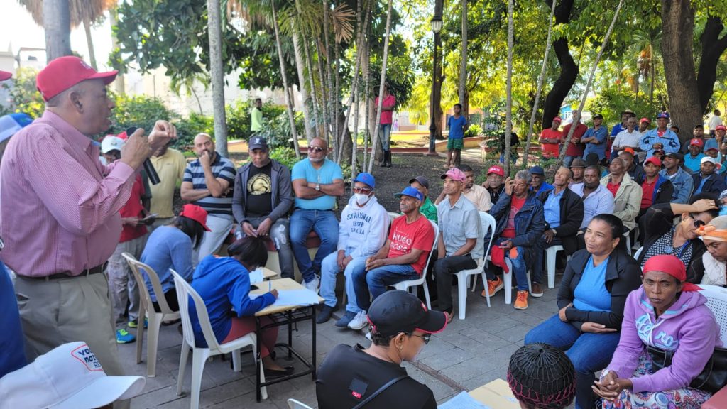 Fundacam muestra preocupación por aumento crisis hipertensiva en región sur del país