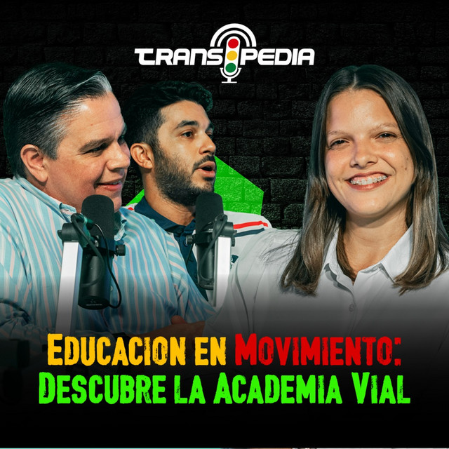 Educación en Movimiento: Descubre la Academia Vial