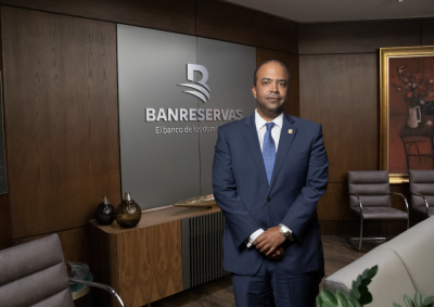 Entidades presentan sus equipos en el 4to Gubernamental de ajedrez 2023