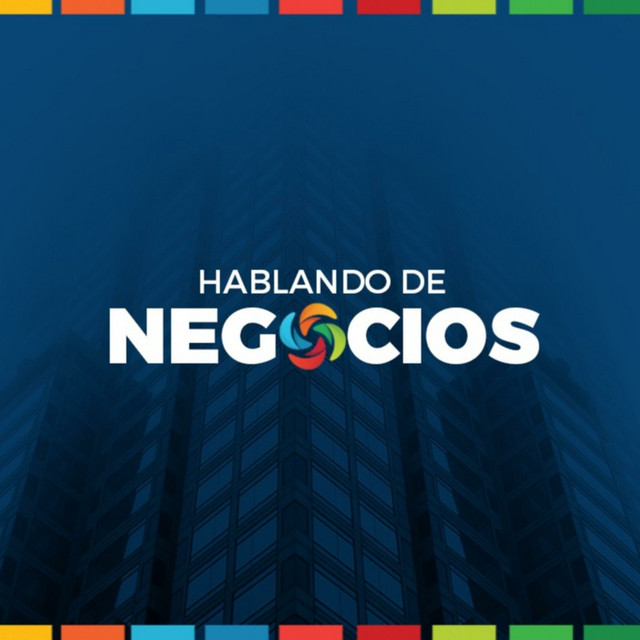 Caso de éxito: Hugo Pork