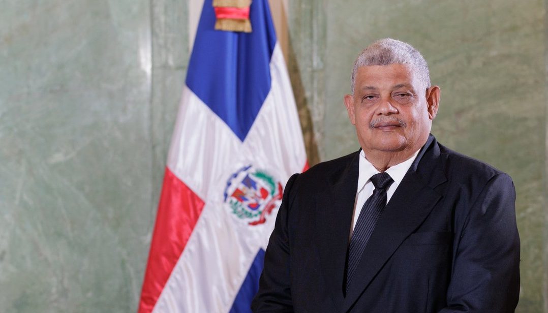 The Importance of Amparo Training for First Instance Judges: Insights from Lawyer and Constitutional Court Proponent José Gilberto Núñez Brun