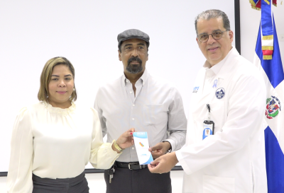 Carta Compromiso al Ciudadano del INCART