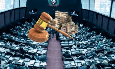 Cámara de Diputados