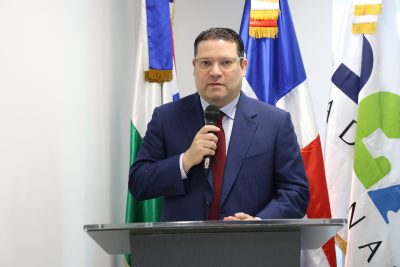 Eduardo Sanz Lovatón