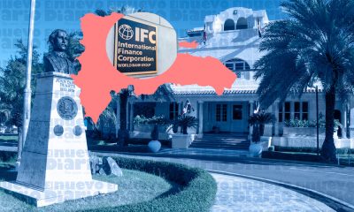 MIREX e IFC presentan herramientas para potenciar la inversión en RD