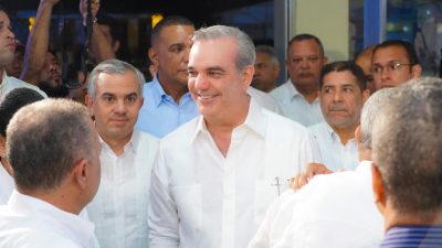 Gobierno paga a productores avícolas a través del Inespre por sacrificio de gallinas