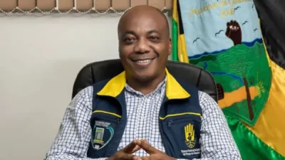 Elmer Abonía Rodríguez,