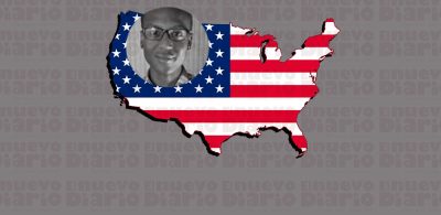 Paramédicos blancos inyectaron una sobredosis de ketamina al joven afroamericano Elijah McClain