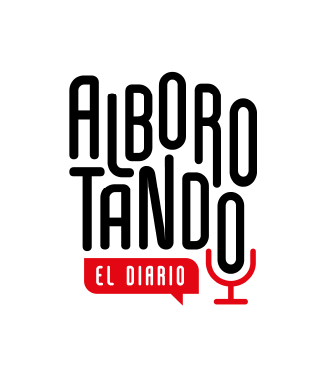 BULOVA EXPLICA QUE PASÓ CON EL MILLÓN DE MOZART