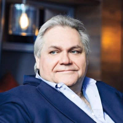 Carlos Bremer Gutiérrez