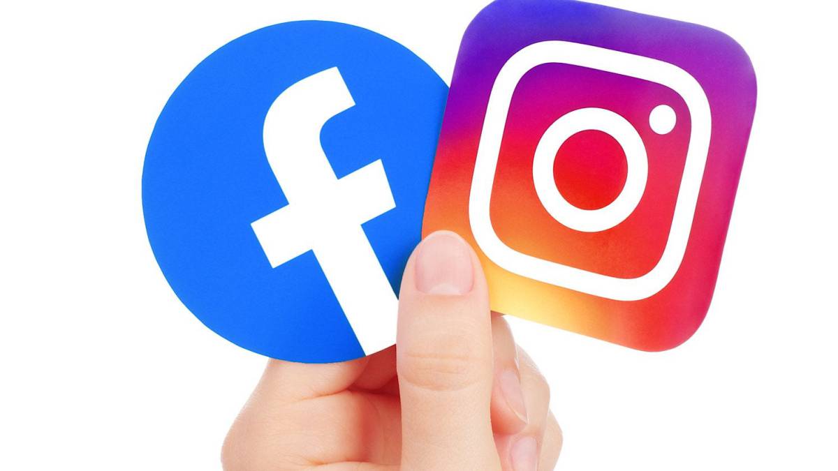 La UE exige a Meta modificar el «diseño adictivo» de Facebook e Instagram