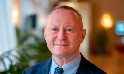 Michael O’Flaherty