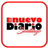 El Nuevo Diario TV