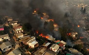 (Foto: fuente externa)