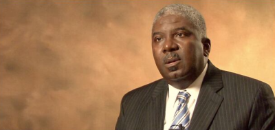 Christian Emmanuel Sanon