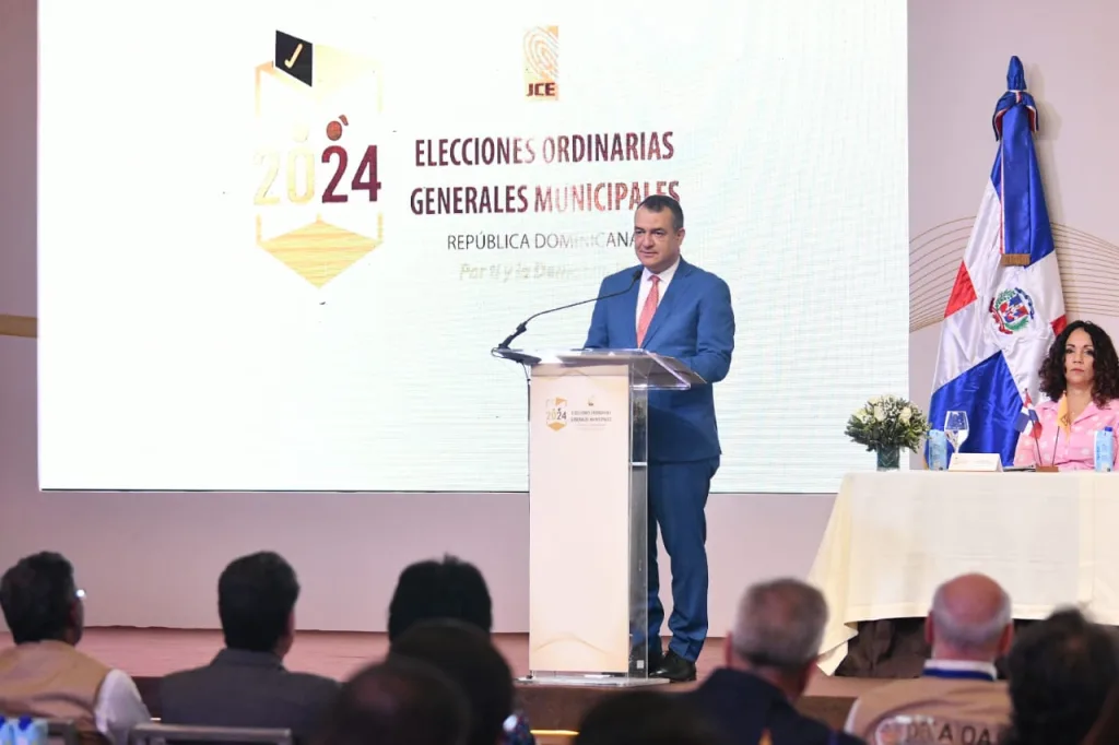 Román Jáquez Liranzo