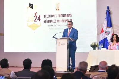 Román Jáquez Liranzo