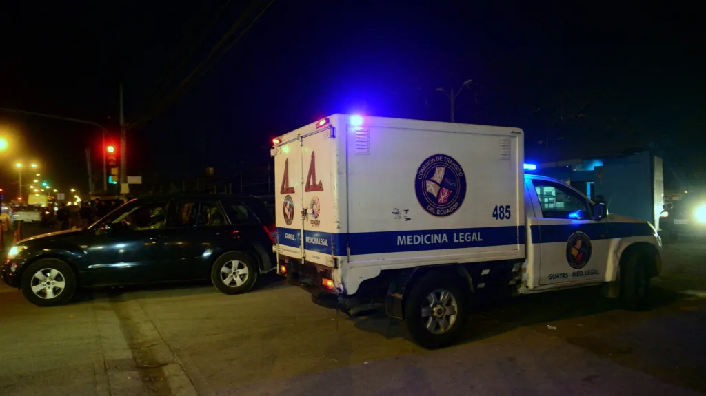 Hallan seis muertos en lugar cerca de donde incautaron drogas