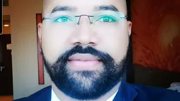 El Caribe ante los efectos del conflicto geopolítico de EE. UU. – Israel e Irán