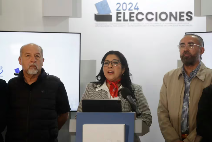 Asociación de Periodistas de El Salvador (APES)