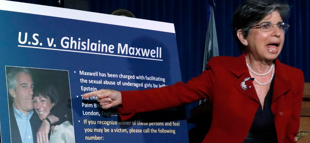 para su promulgación solo falta la firma del gobernador de Florida, Ron DeSantis