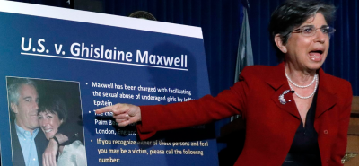 para su promulgación solo falta la firma del gobernador de Florida, Ron DeSantis