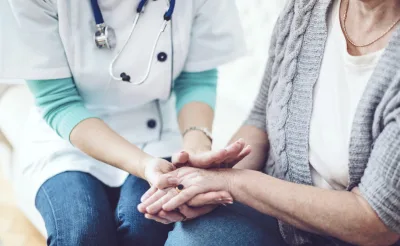 Más de 5 millones de afectados de síndrome de Down en todo el mundo