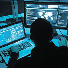 Promulgan en Perú en Ley de Ciberdefensa