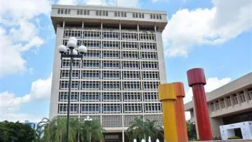 BCRD: Flujos de remesas alcanzaron los US$7,316.4 millones entre enero y julio de 2026