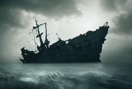 España celebra 300 aniversario del naufragio de los navíos de la Armada española Nuestra Señora de Guadalupe