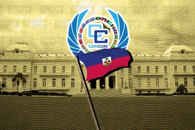 Caricom