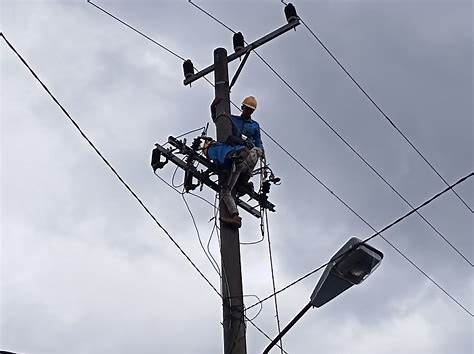 Un día con 13 horas de apagón en Cuba