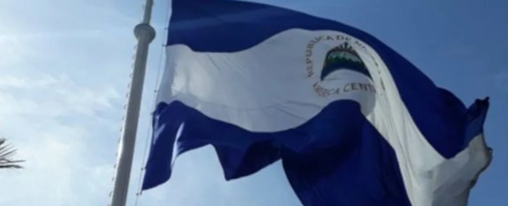 Nicaragua declara duelo nacional en solidaridad por las víctimas del atentado de Moscú