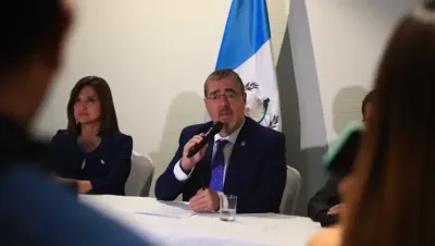 Bernardo Arévalo de León