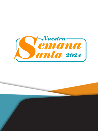 Nuestra Semana Santa 2024