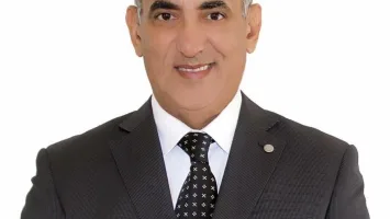 Irán entre la guerra y la profecía