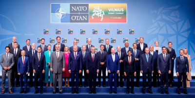 Funcionario de EE.UU. sufrió el 'síndrome de La Habana'. (Foto: fuente externa)