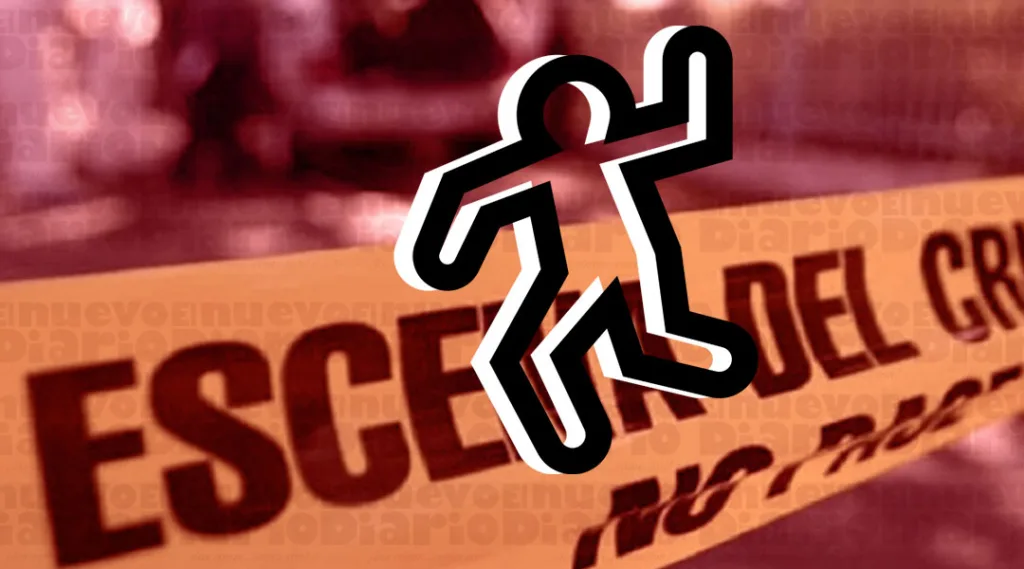 Al menos 7 muertos y veinte heridos en Sudán con dron.