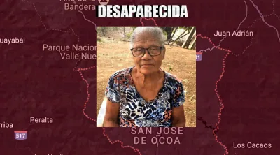 Andrea Castillo Ciprián